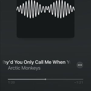 Meet your Posher, Roman